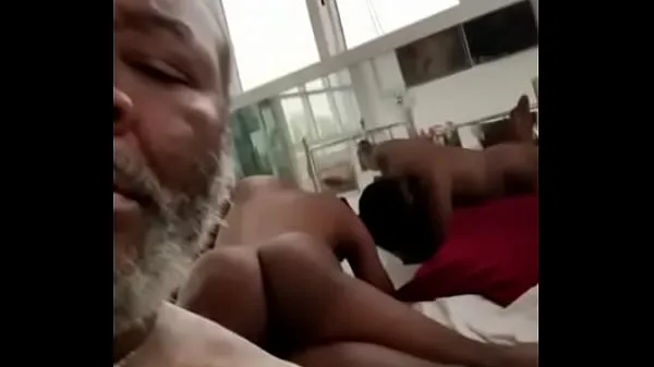 XXX Willie Amadi Imo state politician leaked orgy video mega rør