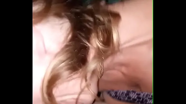 XXX Aussie Milf ATM loving Hectic ass to mouth میگا ٹیوب
