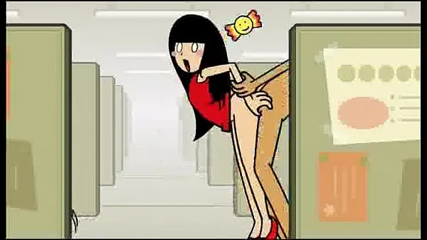 XXX Sex Music Animation 메가 튜브
