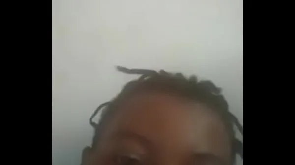 XXX Esther Nanthokwa leaked video mega Tubo