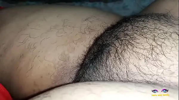 XXX Indian Beauty Netu Bhabhi with Big Boobs and Hairy Pussy showing her beautiful body ống lớn