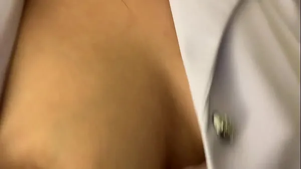 XXX Leaked of trying to get fucked, very beautiful pussy, lots of cum squirting 메가 튜브
