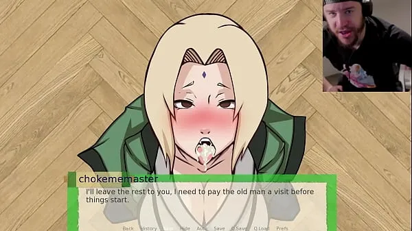 XXX The Deleted Naruto Filler Arc That You Shouldn't Watch (Jikage Rising) [Uncensored หลอดเมกะ