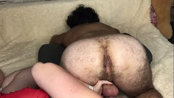 XXX LIKE MY TURKISH ASS, I WILL LOOK WHAT YOU HAVE A SLUT WIFE ống lớn