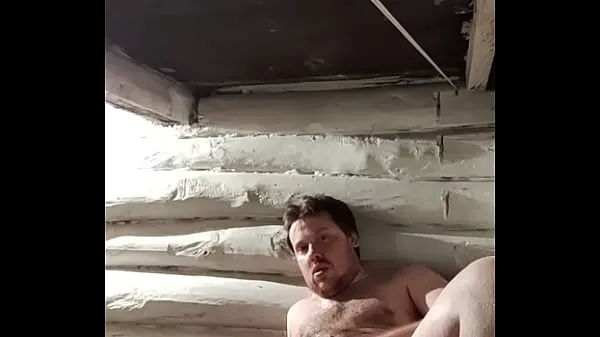 XXX Revelations of a Russian gay, jerking off a dick on the camera, filmed how he jerks off on a smartphone, a gay with a fat ass decided to drain the sperm in the bathhouse, a Russian jerking off a dick, homemade porn, a Russian gay with tattoos on his ass mega rør
