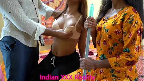 XXX Indian best ever big buhan big boher fuck in clear hindi voice ống lớn