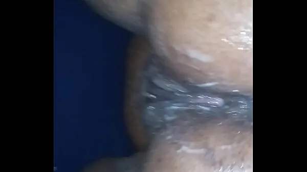 XXX I Literally Fucked The Sh*t Out Of My Wife mega Tube