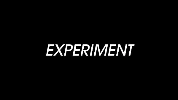 XXX The Experiment Chapter Four - Video Trailer mega rør