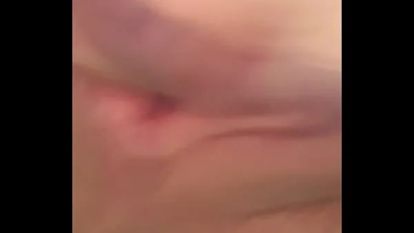 XXX Delicious squirting of the beautiful and naughty pussy میگا ٹیوب
