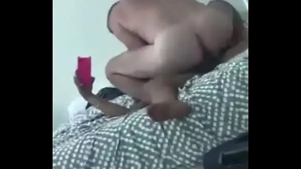 XXX Pinay teacher records herself on iPhone being fucked by co-worker μέγα σωλήνα