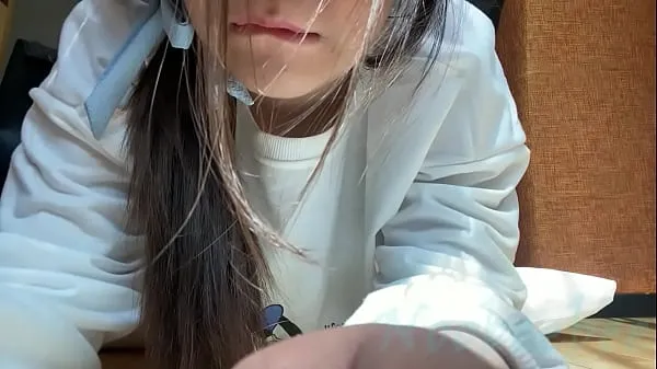 XXX Date a to come and fuck. The sister is so cute, chubby, tight, fresh 메가 튜브