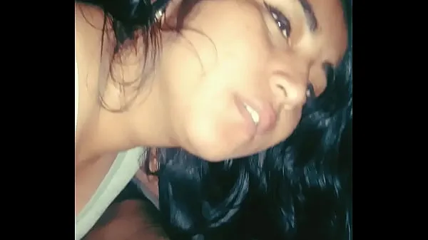 XXX Having a great time with my step uncle-husband I love how much when he fucks me like this मेगा ट्यूब