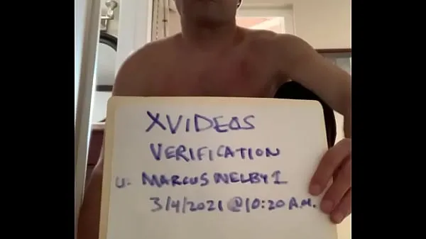 XXX San Diego User Submission for Video Verification mega cső