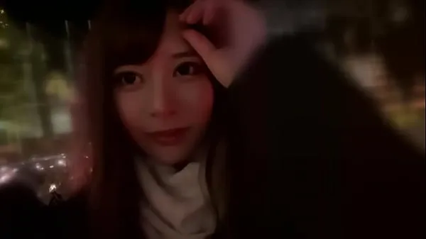 XXX Christmas date with a beautiful Female college student. She is the ultimate beauty of transcendental style. She is an active slut. Shaved squirting. Insanely cute Santa cosplay. ... jd sex 메가 튜브