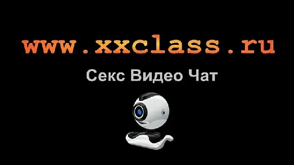 XXX Russian sex strip chat Ð ÑƒÑ Ñ ÐºÐ¸Ð¹ Ñ ÐµÐºÑ Ð²Ð¸Ð´ÐµÐ¾Ñ ‡ Ð ° Ñ mega cev
