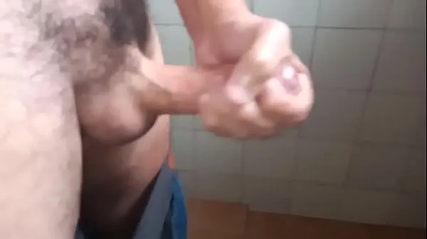 XXX Another very tasty cumshot for you หลอดเมกะ