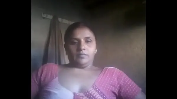 XXX Indian aunty selfie mega cső