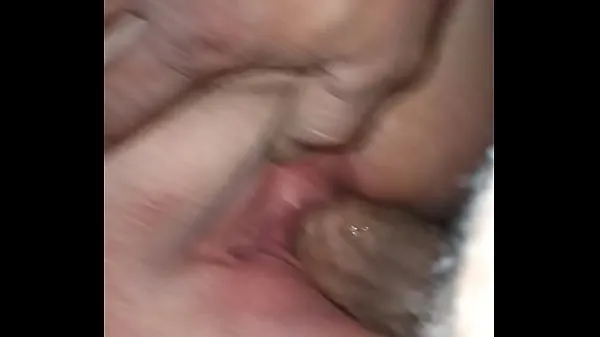 XXX Mrs Chunks can't stop fucking this dick μέγα σωλήνα