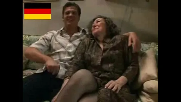 XXX German Granny میگا ٹیوب