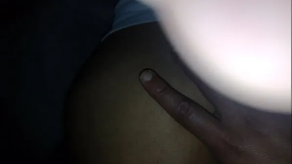 XXX Homemade Sex With My Wife Double Penetration 메가 튜브