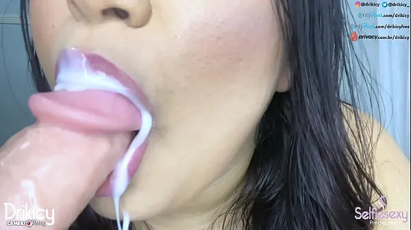 XXX DELICIOUS SAFADA MAKING YOU CUM IN YOUR MOUTH, CONTROLLING YOUR HANDJOB, SAFADA MORENA DOING ORAL ống lớn