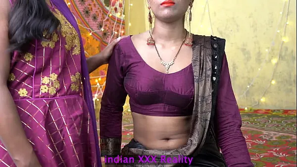 XXX Diwali step Mom Son XXX Fuck in hindi audio megarør