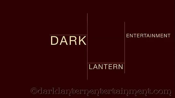 XXX Dark Lantern Entertainment presents 'Tea For Two' from My Secret Life, The Erotic Confessions of a Victorian English Gentleman मेगा ट्यूब