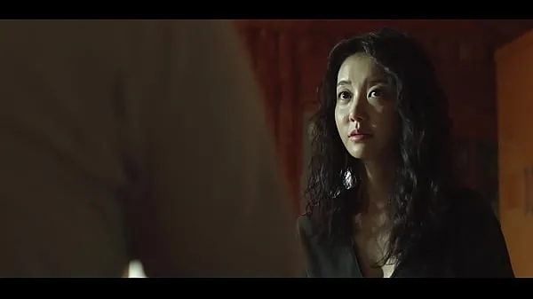 XXX Korean Movie] Actress AV: Kim Hwa Yeon - / Full Erotic Sexy PORN mega trubice