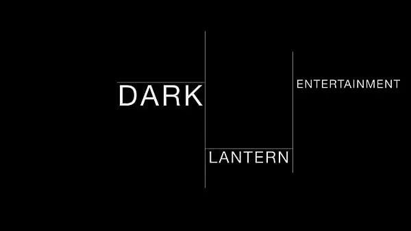 XXX Dark Lantern Entertainment präsentiert 'A Sea Voyage' aus My Secret Life, The Erotic Confessions of a Victorian English Gentleman mega Tube