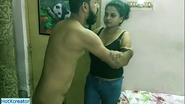 XXX Desi wife caught her cheating husband with Milf aunty ! what next? Indian erotic blue film megaputki
