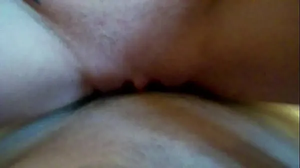 XXX Creampied Tattooed 20 Year-Old AshleyHD Slut Fucked Rough On The Floor Point-Of-View BF Cumming Hard Inside Pussy And Watching It Drip Out On The Sheets mega Tube