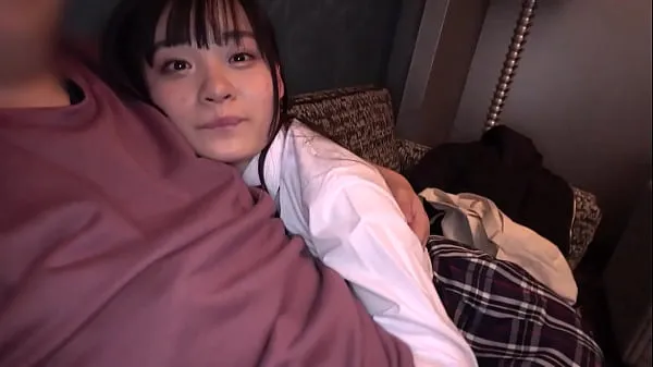 XXX Japanese pretty teen estrus more after she has her hairy pussy being fingered by older boy friend. The with wet pussy fucked and endless orgasm. Japanese amateur teen porn mega Tube