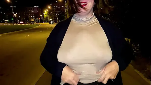 XXX Outdoor Amateur. Hairy Pussy Girl. BBW Big Tits. Huge Tits Teen. Outdoor hardcore. Public Blowjob. Pussy Close up. Amateur Homemade 메가 튜브