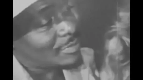 XXX Old Video BBC Interracial Woman Vintage Delivery megaputki