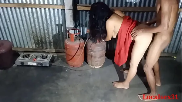 XXX Vídeo caseiro indiano com marido mega tubo