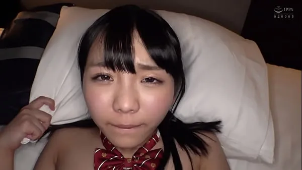 XXX Gonzo with big tits 18yo slut. Big and attractive boobs are erotic. Tits fucking with thick boobs is erotic. It is shaken with a continuous piston at the back. Japanese amateur homemade porn巨型管