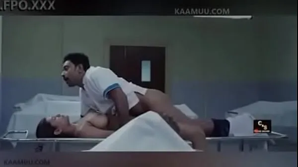 XXX Chamathka Lakmini Hot Sex Scene in Husma Sinhala megaputki