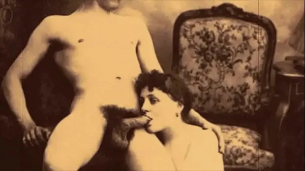 XXX Dark Lantern Entertainment presents 'The Sins Of Our step Grandmothers' from My Secret Life, The Erotic Confessions of a Victorian English Gentleman megarør