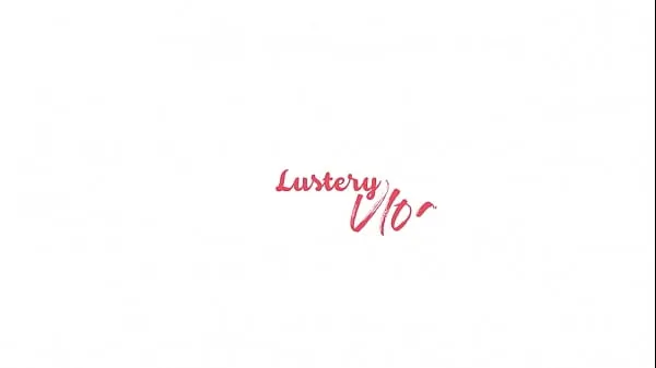 XXX Lustery Submission : Anthony & Mya - Sexy Getaway मेगा ट्यूब