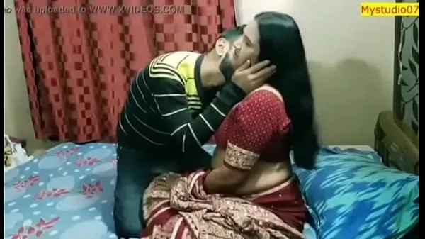 XXX Sex indian bhabi bigg boobs mega cső