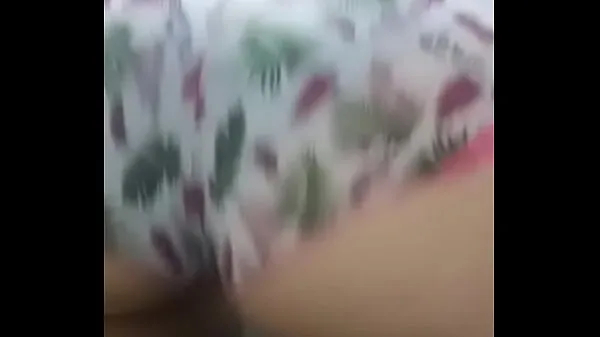 XXX My sister in law is very hot and she loves my cock ống lớn