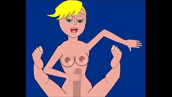 XXX animation Android Handjob part 01 - button id=8HPRKRMEA8CYE میگا ٹیوب