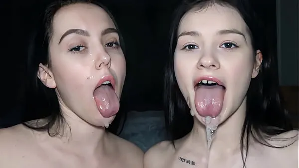 XXX MATTY AND ZOE DOLL ULTIMATE HARDCORE COMPILATION - Beautiful Teens | Hard Fucking | Intense Orgasms أنبوب ضخم