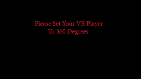 XXX Trailer of Kardawg OG stripping and playing with herself in 360 degree VR. I get to rub her a little at the end too mega Tube