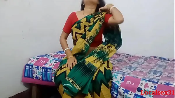 XXX Desi Village Indian Mon Fuck His Boyfriend Viral Video ( Official Video By Localsex31 메가 튜브