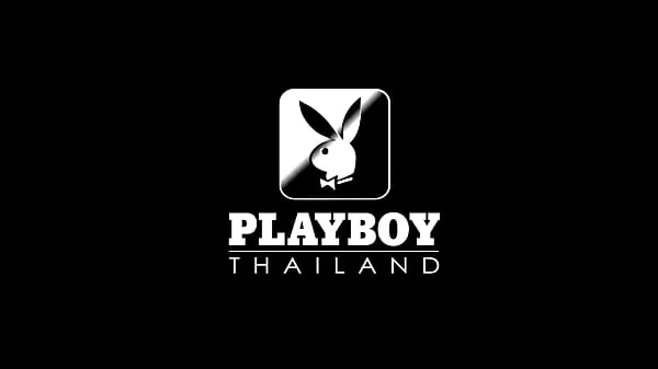 XXX Bunny playboy thai أنبوب ضخم