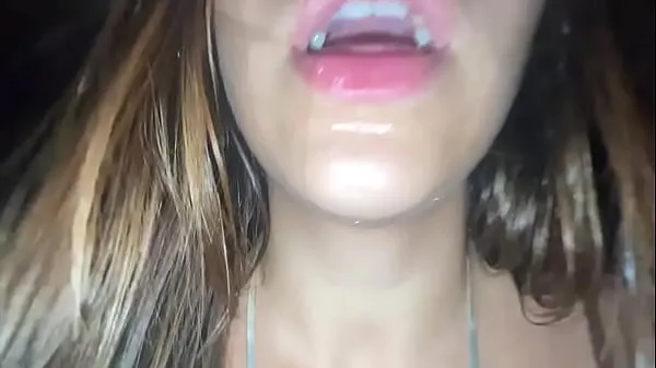 XXX Perfect little bitch moaning a lot and asking for other dicks mega Tube