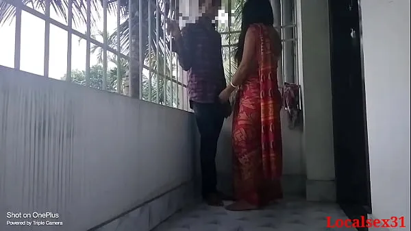 XXX Desi Wife Sex In Hardly In Hushband Friends ( Official Video By Localsex31 मेगा ट्यूब