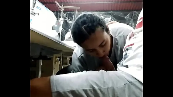 XXX It scares me to suck my coworker. Watch the full video and leave your comment मेगा ट्यूब