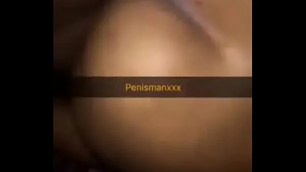 XXX Mature house wife getting fucked by her husband - Penismanxxx Production mega cső